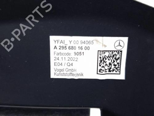 Other MERCEDES-BENZ EQE (V295) EQE 350 (295.125) | BP37228247O1 - Image 6