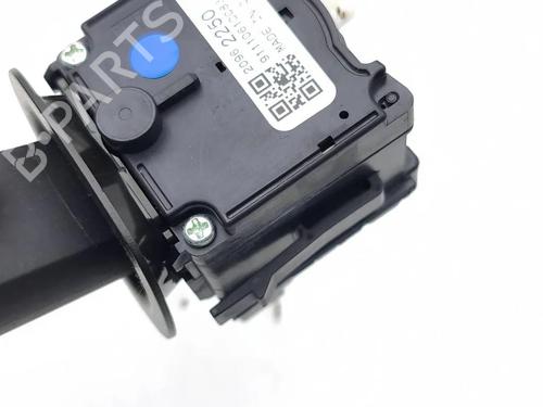 Elektronisk sensor CHEVROLET TRAX 1.4 | BP36198423M84  - Image 9