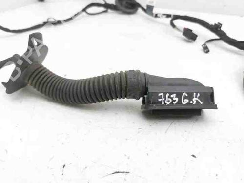 Wiring harness AUDI Q2 (GAB, GAG) 1.0 TFSI | BP28860029E16 