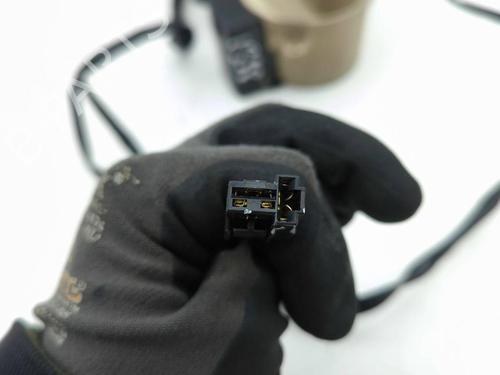 Cup/Object holder HYUNDAI SANTA FÉ II (CM) 2.2 CRDi GLS 4x4 | BP29976161I37 