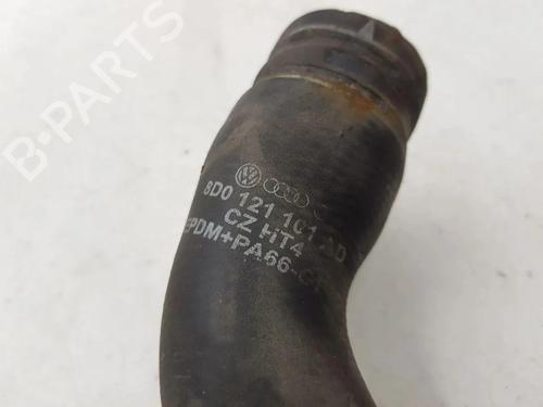 Pipe VW PASSAT B5.5 Variant (3B6) 1.9 TDI | BP36103276M125 - Image 4