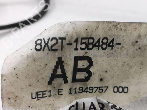 Elektronisk modul JAGUAR XF SPORTBRAKE (X250) 2.2 D | BP28869918M83