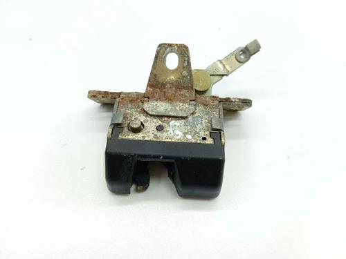 Used Tailgate lock Tailgate lock OPEL VECTRA B Estate (J96) 2.2 DTI 16V (F35) (125 hp) 28888861 28888861