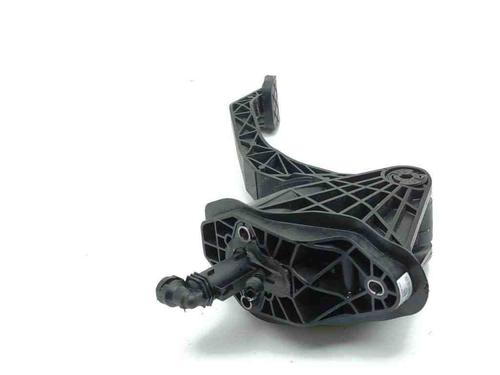 Other SEAT IBIZA V (KJ1, KJG) 1.0 TSI | BP28878437O1 