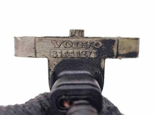 Electronic sensor VOLVO S90 II (234) D4 | BP33225088M84 - Image 7