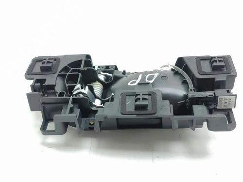 Front right interior door handle CITROËN C5 II Break (RE_) 1.8 16V (RE6FYB) | BP36102923I14 - Image 6