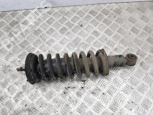 Used Left front shock absorber Left front shock absorber 38171759 38171759