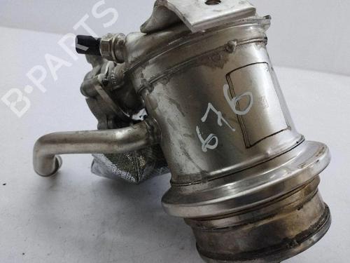 Egr AUDI A3 Limousine (8YS, 8YM) 35 TFSI Mild Hybrid | BP38247977M69 - Image 7