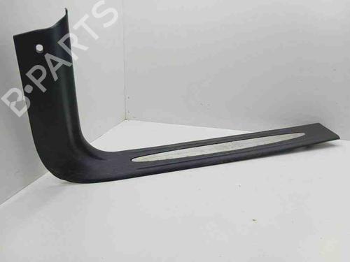 Used Step SAAB 9-7X 4.2 AWD (290 hp) 28897936