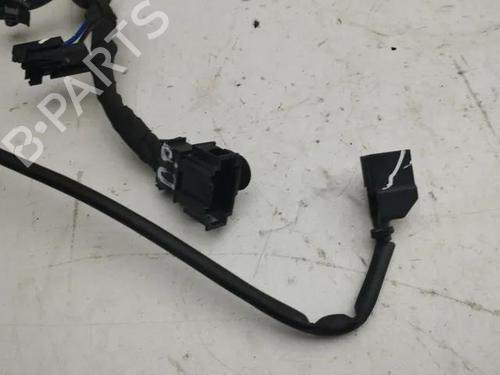 Wiring harness AUDI A7 Sportback (4GA, 4GF) 3.0 TDI quattro | BP28863132E16 