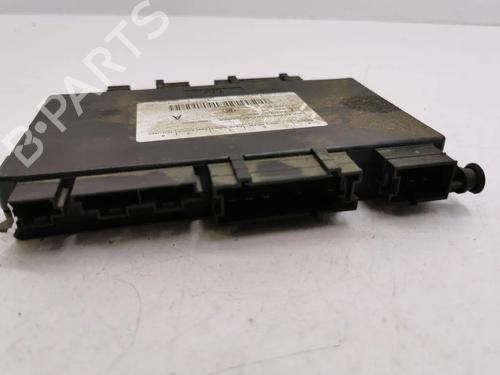 Electronic module CHRYSLER 300C Touring (LX, LE) 3.0 CRD | BP36188713M83 - Image 6