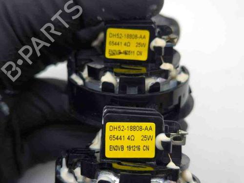 Electronic module JAGUAR XE (X760) 2.0 D | BP28878061M83 