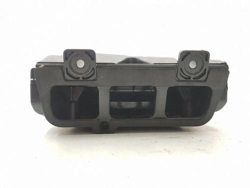 Electronic module BMW 7 (E65, E66, E67) 730 d | BP40192959M83 - Image 2