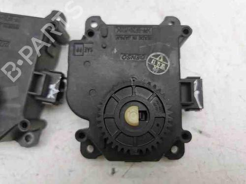 Electronic module LEXUS IS C (GSE2_) 350 (GSE21) | BP28857983M83