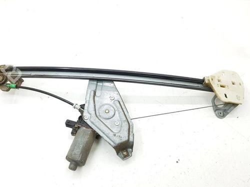 Front right window mechanism RENAULT ESPACE III (JE0_) 2.2 12V TD (JE0E, JE0H, JE0P) | BP28903686C23 