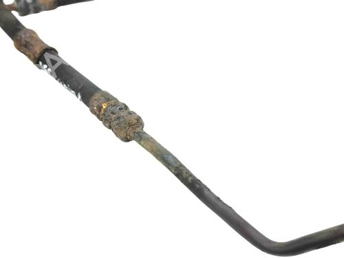 Pipe LAND ROVER RANGE ROVER SPORT I (L320) 2.7 D 4x4 | BP28872548M125