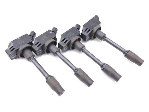Ignition coil TOYOTA RAV 4 V (_A5_, _H5_) 2.5 Hybrid (AXAH52) | BP36330141M94 - Image 2