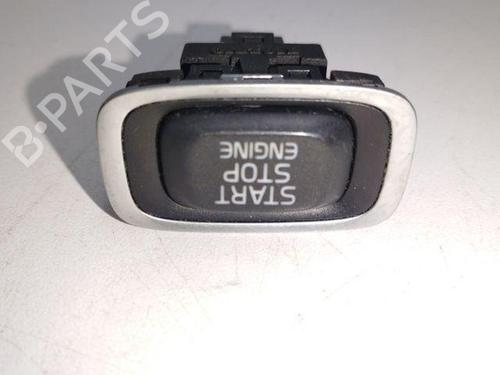 Spak kontakt VOLVO S60 I (384) 2.4 D (122 hp) 28850788