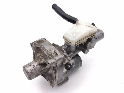 Used Brake master cylinder Brake master cylinder 33397080 33397080