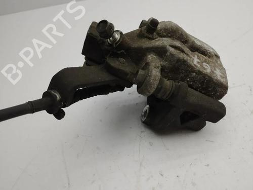 Left rear brake caliper SUZUKI VITARA (LY) 1.4 T (APK414) | BP36349410M107 - Image 2