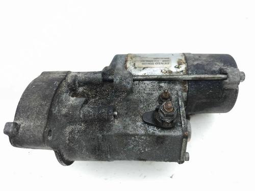 Starter LAND ROVER RANGE ROVER EVOQUE (L538) 2.2 D 4x4 | BP29945022M8 - Image 7