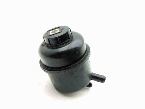 Used Power steering reservoir MASERATI QUATTROPORTE V 4.2 (400 hp) 28907952