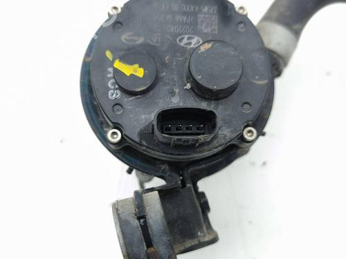 Ekstra vandpumpe HYUNDAI KONA (OS, OSE, OSI) EV | BP29878734M111