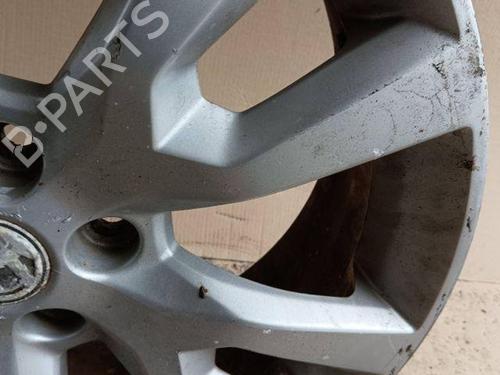 Rim OPEL ANTARA A (L07) 2.2 CDTi 4x4 | BP28849793C45 