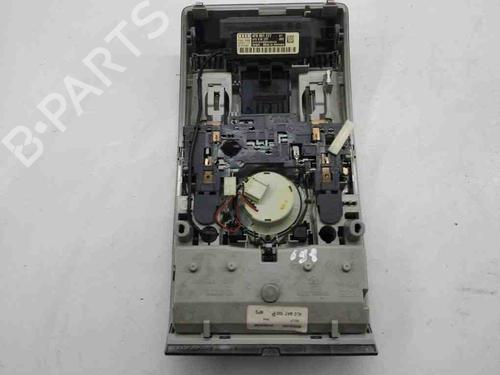 Interior roof light AUDI Q7 (4MB, 4MG, 4MQ) 45 TDI quattro | BP28877247I8 