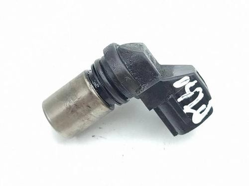 Electronic sensor LEXUS IS II (_E2_) 220d (ALE20) | BP37514235M84 - Image 6