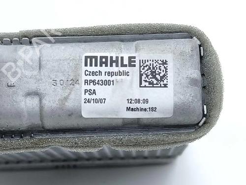 Heater matrix JEEP AVENGER (J2) Electric | BP36331616M63 - Image 2
