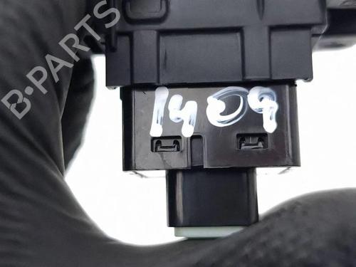 Warning switch KIA NIRO I (DE) E-NIRO | BP37094061I22 - Image 8