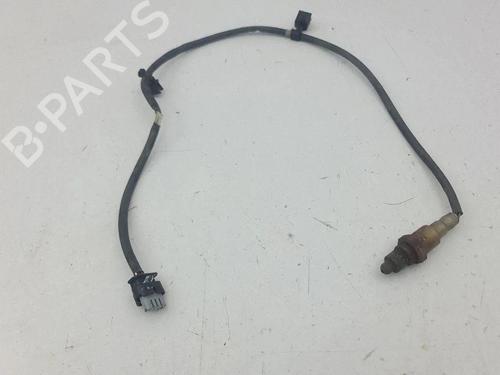 Used Electronic sensor Electronic sensor 38250591 38250591