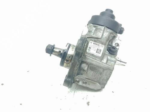 Fuel pump KIA OPTIMA (FSGDS6B) 1.7 CRDi | BP36186991M76 - Image 6