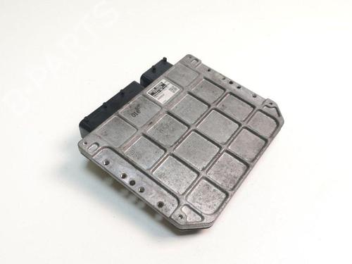 Engine control unit (ECU) TOYOTA COROLLA Verso (ZER_, ZZE12_, R1_) 2.2 D-4D (AUR10_, AUR10R) | BP28887123M57