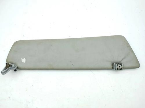 Left sun visor MERCEDES-BENZ VITO / MIXTO Van (W639) 115 CDI (639.601, 639.603, 639.605) | BP36331230I1 - Image 2