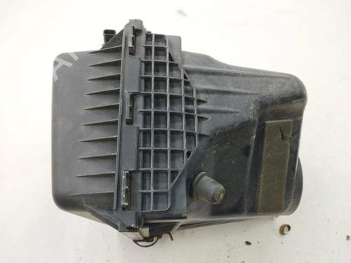 Air filter box CHRYSLER 300C (LX, LE) 3.0 CRD | BP36197115M87 - Image 5