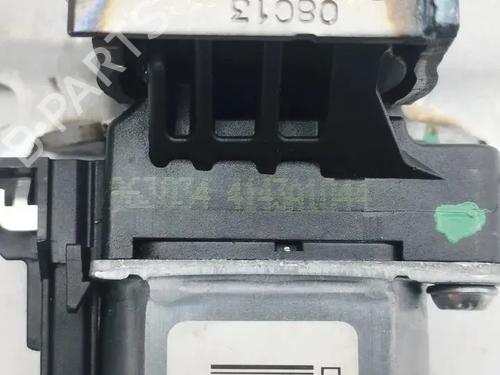 Electronic module AUDI A7 Sportback (4GA, 4GF) 3.0 TDI quattro | BP28863130M83 - Image 3