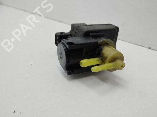 Electronic sensor HYUNDAI i30 Coupe 1.6 CRDi | BP38248203M84 - Image 3