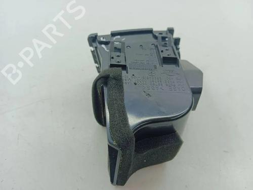 Air vent INFINITI FX 35 All-wheel Drive | BP36163606I21 - Image 6