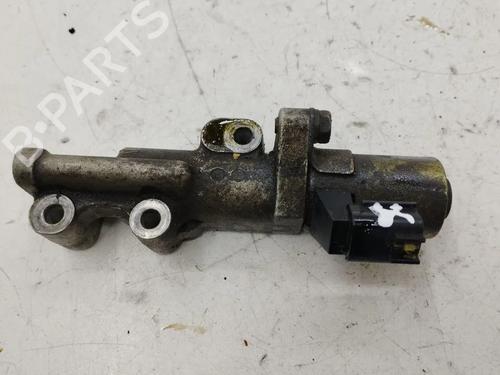 Electronic sensor NISSAN MURANO I (Z50) 3.5 4x4 | BP36209117M84  - Image 6