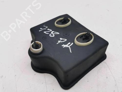 Electronic module AUDI A1 Sportback (GBA) 30 TFSI | BP33909202M83 - Image 2
