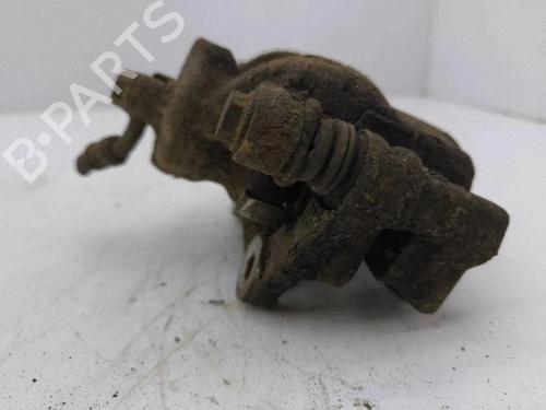 Used Right rear brake caliper Right rear brake caliper 37403545 37403545