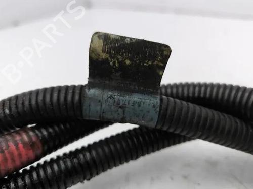 Cable BMW 7 (F01, F02, F03, F04) 730 d | BP28851823E12 