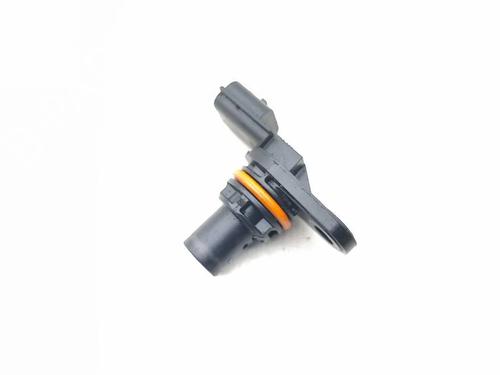 Used Electronic sensor Electronic sensor 32676631 32676631