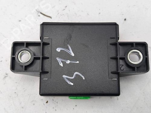 Electronic sensor HYUNDAI i40 I (VF) 1.7 CRDi | BP38247481M84 - Image 6