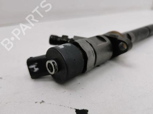 Injector VOLVO V50 (545) 1.6 D | BP28889780M100
