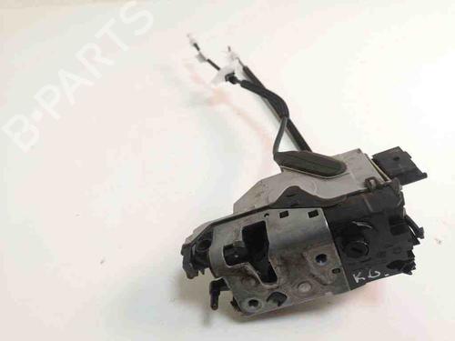 Used Rear left lock CITROËN DS4 (NX_) 1.6 HDi 110 (112 hp) 28903122