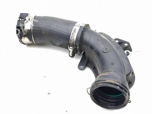 Used Intercooler pipe Intercooler pipe 37721015 37721015