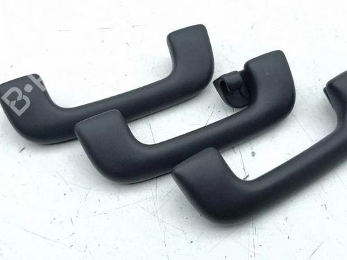 Used Interior roof handle Interior roof handle 38241055 38241055